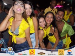 Bloco de Matilde